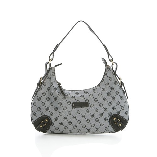 Gianni conti part leather - gianni,