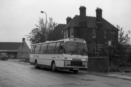 Alder valley petersfield - at,