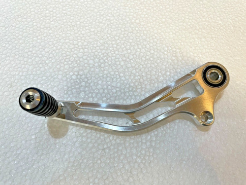 Honda nsf250r rs125 - nsf250r, /