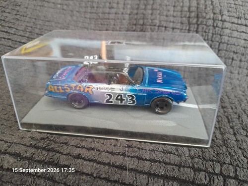 243 bodja jaguar xj40 43 - jaguar,