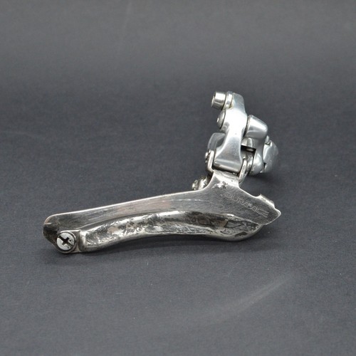 Shimano dura ace - shimano, fd-7700