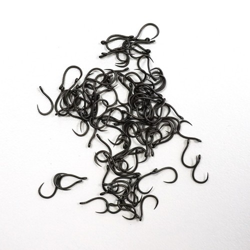 Maver cs24 barbless - hook, (