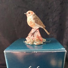 Border Fine Arts "Gardeners