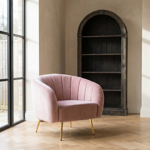 Large art deco - art,