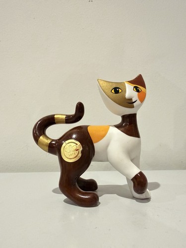 Goebel rosina wachtmeister - rosina,