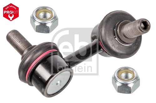 41668 febi bilstein - febi,
