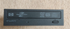 HP dvd1070 dvd1070i-H13 - Internal Multiformat DVD Writer with LightScribe