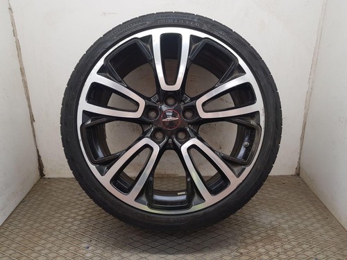 2019 2026 mk4 - f54, clubman