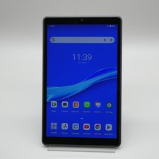 Lenovo Tab M8 HD 16GB Android