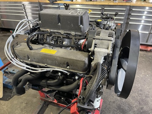 Range rover p38 v8 - p38, gems