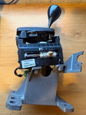 Jaguar X-Type Petrol Auto Gear Selector J-Gate 1X43-7K004-BE