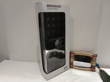 Ikea BROGRUND Bathroom Shower