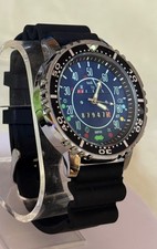 Watch Speedometer VW  FULL