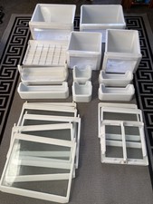 SAMSUNG AMERICAN RSA1RTMG