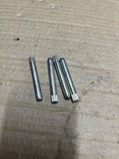 Mercedes Benz G Wagen Door