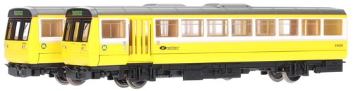 R2611 hornby gauge class - hornby,