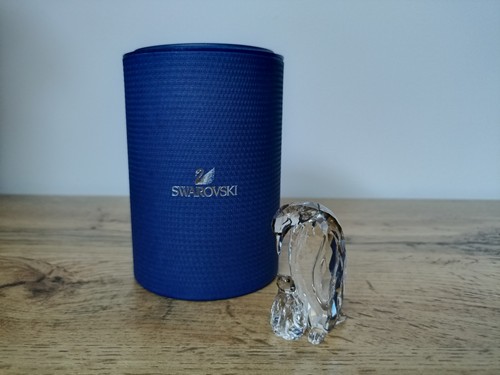 Beautiful swarovski 5043728 - beautiful,