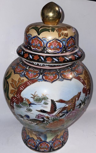 Asian early 20th - asian, large
