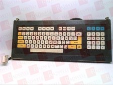CHARMILLES TECH 8513910 /