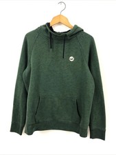 Hollister Hoodie With Fleece