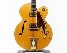 Westone King II 1985 Natural