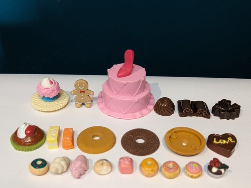 Can sold separately sindy - be,