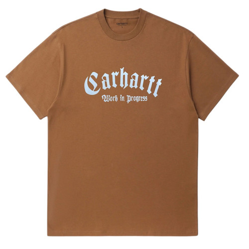 Carhartt wip men onyx - wip,