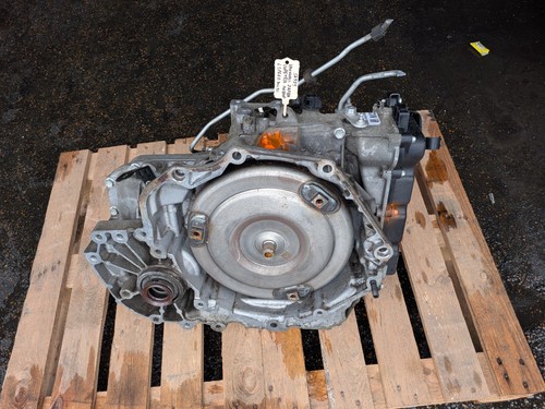 Vauxhall zafira tourer 4 - vauxhall, 1.4