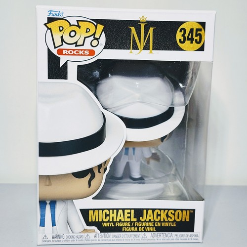 Funko pop rocks - funko,