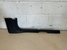 VAUXHALL CORSA D E 06-19 3DR