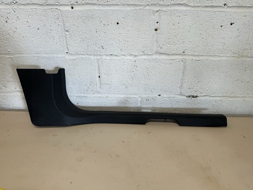 Vauxhall corsa 19 - corsa, 06-19