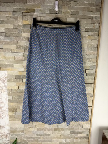 Vintage laura ashley women - vintage,