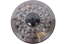 Meinl Classics Custom 16”