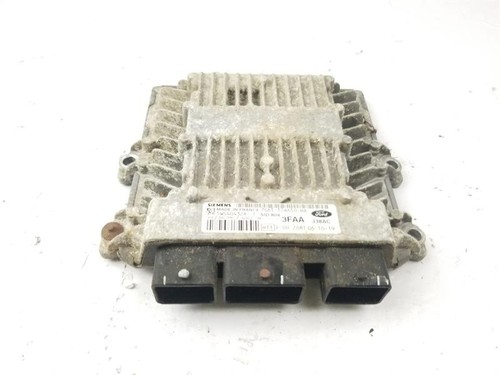 2005 2012 mk1 b226 - mk1, ford