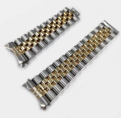 Replacement for datejust - replacement,