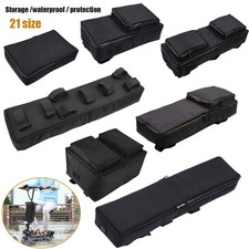 Electric Scooter Battery Bag