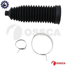 BELLOW STEERING 27806 FOR LAND