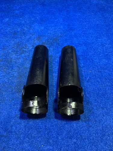 Triumph t100 500 - triumph, unit