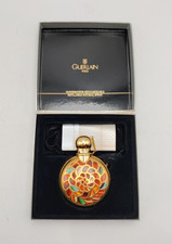 GUERLAÎN VAP RECHARGEABLE LES