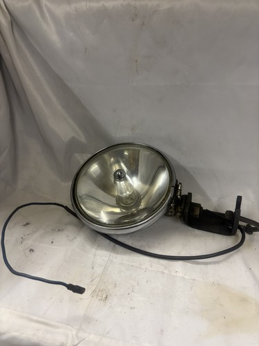 Lucas sft 700s - lucas,