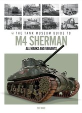 The Tank Museum Guide to M4