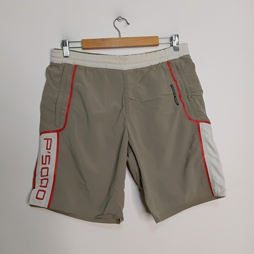 Adidas porsche design - adidas, sport