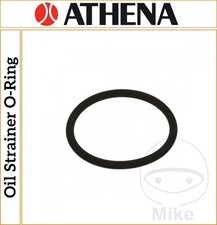 Yamaha XT 250 1980-1990 Athena