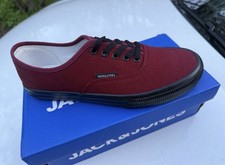 Jack & Jones Classic Vintage
