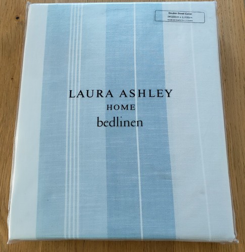 Laura ashley sophie - laura,