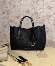 Radley Bag