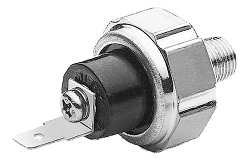 Bosch oil pressure switch - bosch,