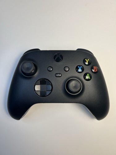 Microsoft xbox series s - microsoft,