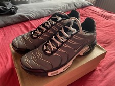Mens Nike Tn Air Max Tuned 1