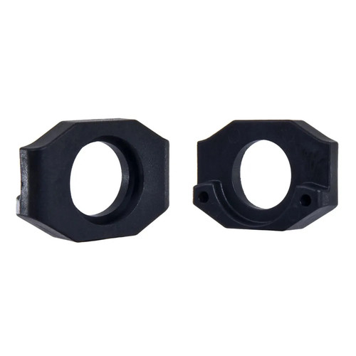 Dmr twin anti rotation - v-twin, anti-rotation